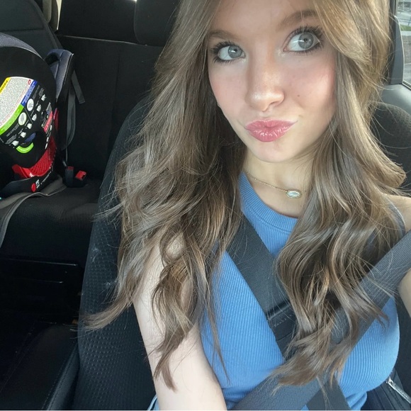charlottek08
